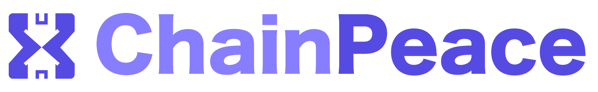 ChainPeace